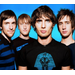 American Rejects  The